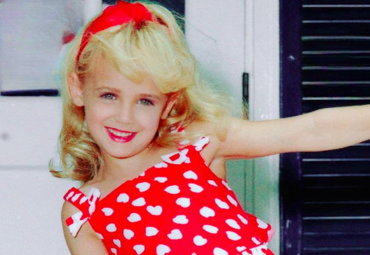 Joe Berlinger Believes New Netflix Series Can Solve The Crime Of JonBenét Ramsey's Murder