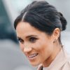 Meghan Markle Gets Shade Thrown At Her For Her Failed Jam Line