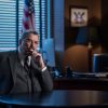 Blue Bloods End Is Near, What Will Tom Selleck Do Next