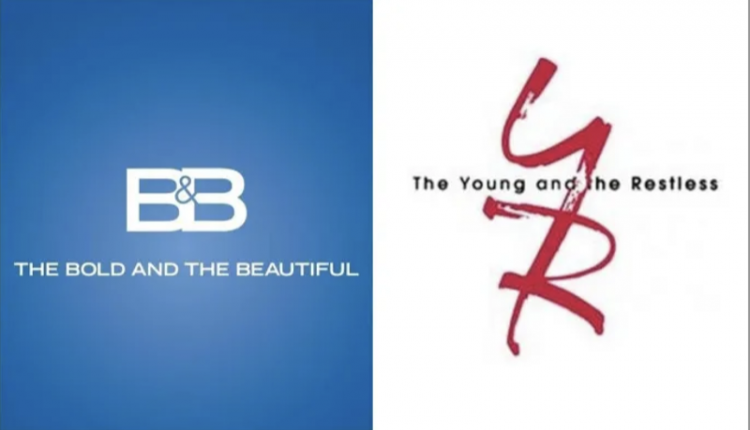 YR-BB-Ratings-improved