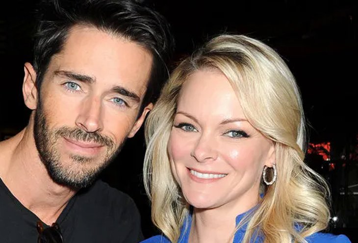 Days Of Our Lives Spoilers: Shawn & Belle On Contract, Martha Madison & Brandon Beemer Talk ‘Best Material’