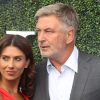 Alec Baldwin Names Wife Hilaria Baldwin As Reason He Doesn't Want To See 'Rust's' Final Cut
