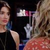 The Bold And The Beautiful Spoilers: Steffy Blames Hope For Carter’s Takeover Scheme And Takes Revenge On Her