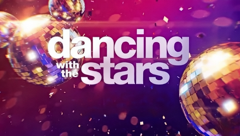 Dancing With The Stars - ABC - YouTube