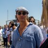 How Matthew McConaughey Turned Down Millions and Transformed His Career