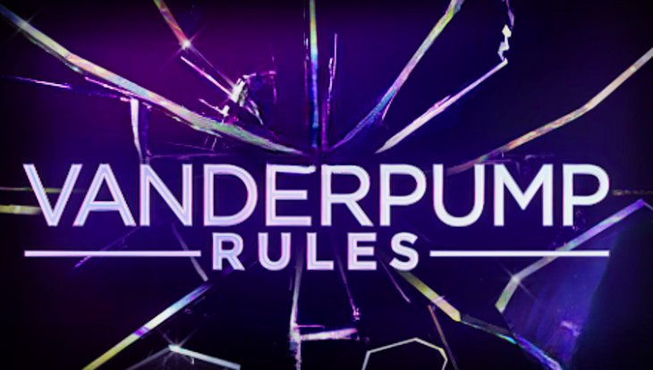 Vanderpump Rules Replacing Entire Cast for Season 12