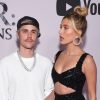 Justin and Hailey Bieber Reveal How They Feel About Their Divorce Rumors