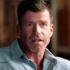 Fans Approve Of This New 'Yellowstone' Twist Following Last Episode That Caused Backlash [Spoiler Alert!]