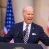 Things About Joe Biden That Doesn't Make Sense