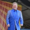 Elton John Reveals Health Issue Affecting His Ability to Finish New Album