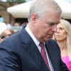 Royal Treasures Unsafe In Prince Andrew’s Hands, King Charles Wants Him Evicted From Royal Lodge?