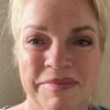 Sister Wives Star Janelle Brown - Instagram