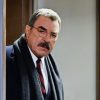 Blue Bloods Spoilers: The End Of An Era-The Final Two Episodes Of Blue Bloods