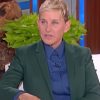 Ellen DeGeneres - The Today Show - YouTube