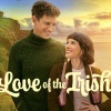 All The Hallmark+ Movies and Series January 2025 Premieres