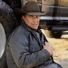 Yellowstone Spoilers: The Ultimate Guide To The Yellowstone Finale-Key Takeaways From The Last Episode