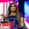 “Mar-A-Lago” Face Is Real And Plastic Surgeons Are Spilling Secrets!