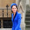 There Is No ‘Reset’ Button For Kate Middleton