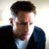 Tracker, Episode 8 Cliffhanger: When Will Justin Hartley’s Drama Return From Hiatus?