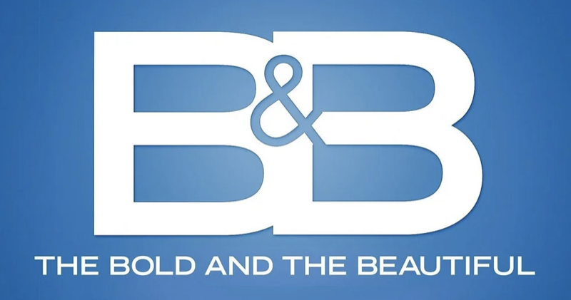 The Bold And The Beautiful Kicks Off New Year With Pregnancy News