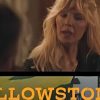 Yellowstone Season 6 Might Happen - YouTube