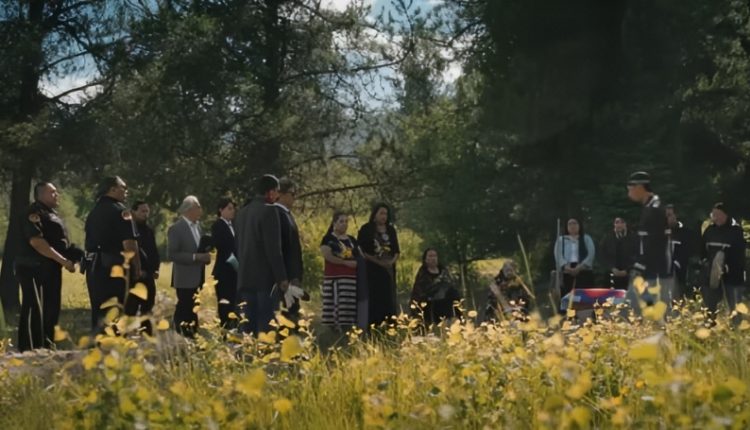 Yellowstone Season 5 – Yellowstone – YouTube