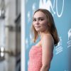 Lily-Rose Depp Reveals Feminist 'Nosferatu' Role Is ‘Very Relatable’