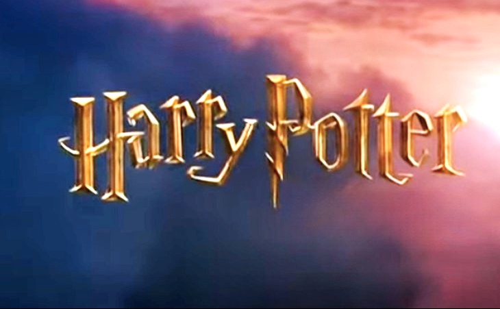 La serie de hbo harry potter retrasa su fecha de lanzamiento y establece un cronograma para 2027 1