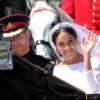 Prince Harry & Meghan Divorce Rumors Refuse To Die As Their “Separation” Drags On