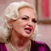 90 Day Fiance Spoilers: Angela Deem’s Shocking 59th Birthday Celebration