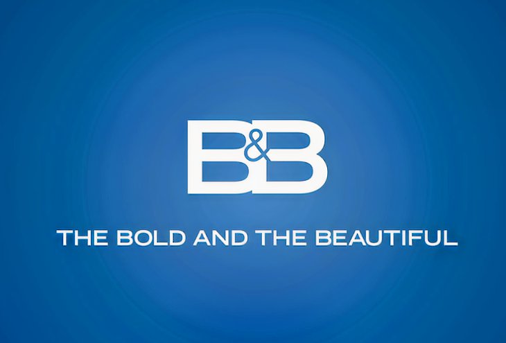 The Bold And The Beautiful Spoilers: What B&B Got RIGHT In 2024