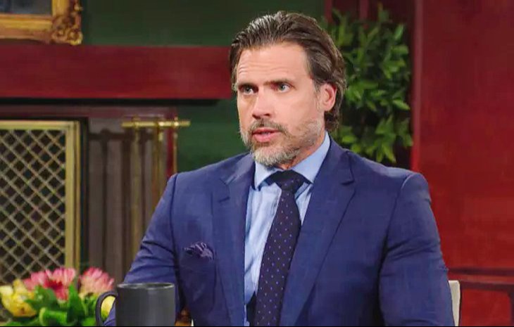 The Young And The Restless Spoilers: Nick's Bold Interrogation Of the Pharmacist – Will Ian And Jordan's Hidden Agenda Finally Come To Light?