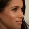 Meghan Markle Blames Kate Middleton For Being Denied Royal 'Top Dog' Status