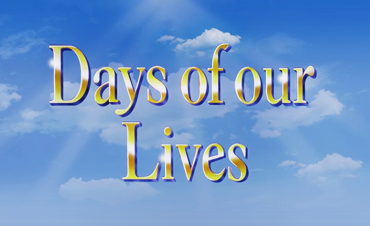 Days Of Our Lives Spoilers: What’s To Come - 3 Shocking Storylines That Will Stun Fans In 2025