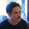 Tom Sandoval - Vanderpump Rules - Bravo