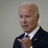 Joe Biden Might Give Dr. Fauci A Pardon