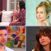 Days Of Our Lives Spoilers Friday, Dec 6: Joy’s Goodbye, Lani’s Family Bonding, Cat & Chad’s Complication