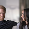 Are Prince Harry And Meghan Markle Turning On Each Other?