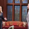 The Bold And The Beautiful Spoilers: Is It Time For Brooke To Walk Away From Ridge?