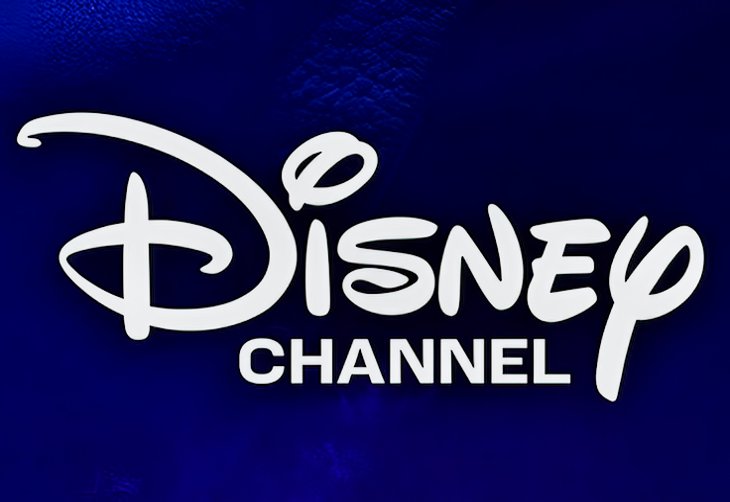 Is the Disney Channel Actually Shutting Down? Here's What You Need To Know