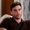Coronation Street Spoilers: Six Scary Spoilers For The Week Of December 9-13!