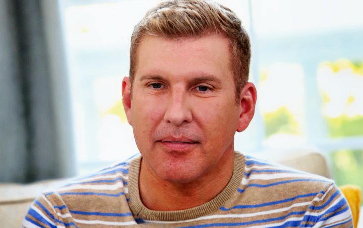 Growing Up Chrisley Spoilers: Todd Chrisley’s Prison To Be Shut Down