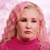 Mama June-Family Crisis Spoilers: How Mama June Keeps The Memoy of Her Late Daughter Anna Cardwell Alive