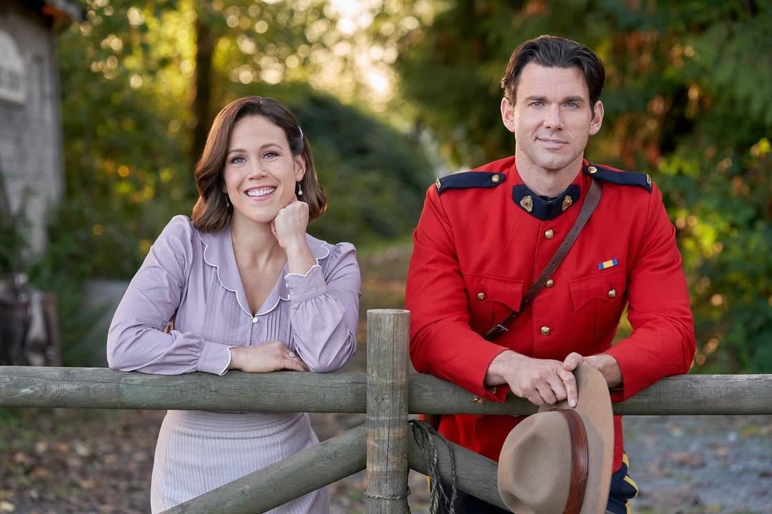 WCTH season 12