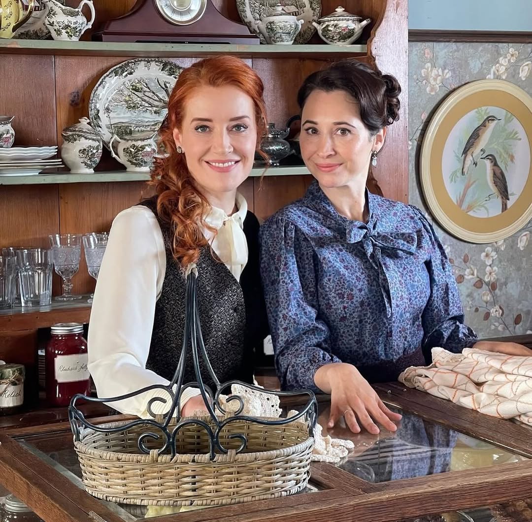 WCTH season 12