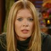 The Young And The Restless Spoilers: Phyllis Is Framed For Sharon’s Tampered Meds – Jordan Plants Evidence Incriminating Rival