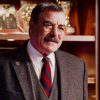 Blue Bloods Finale Dubbed As “Satisfying Ending”
