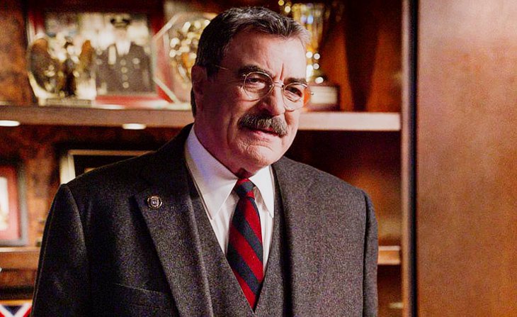 Blue Bloods Finale Dubbed As “Satisfying Ending”