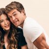 A Carpenter Christmas Romance on Lifetime