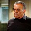 The Young And The Restless Spoilers Tuesday, Dec 10: Ian’s Encounter, Daniel’s Demand, Abby & Devon Return